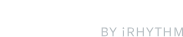 Zio-white-SBS-logo